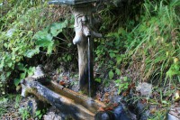 /album/austria-blog/zwerchlochtour-025-jpg/